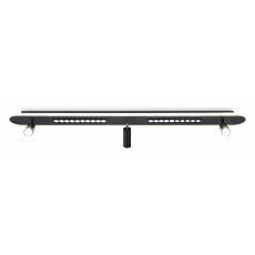 Спот ambrella light fl fl51452
